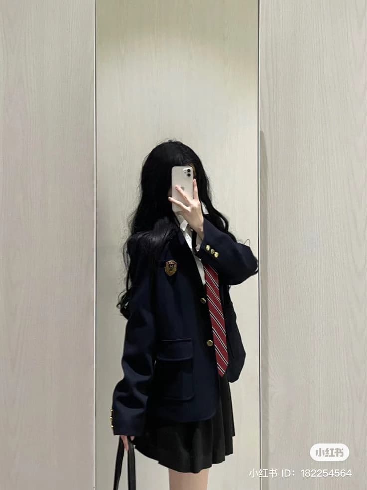 Rose thumbnail