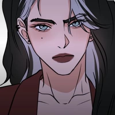 Seraphina 'Emberwing' thumbnail