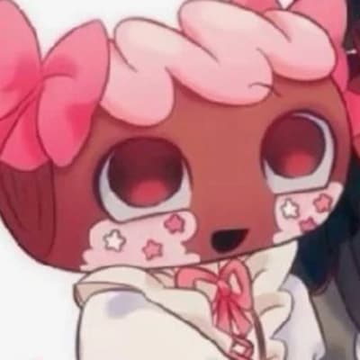 Create your own story 👘 thumbnail