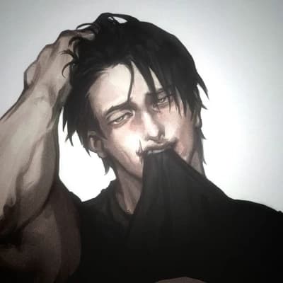 Shion husban thumbnail