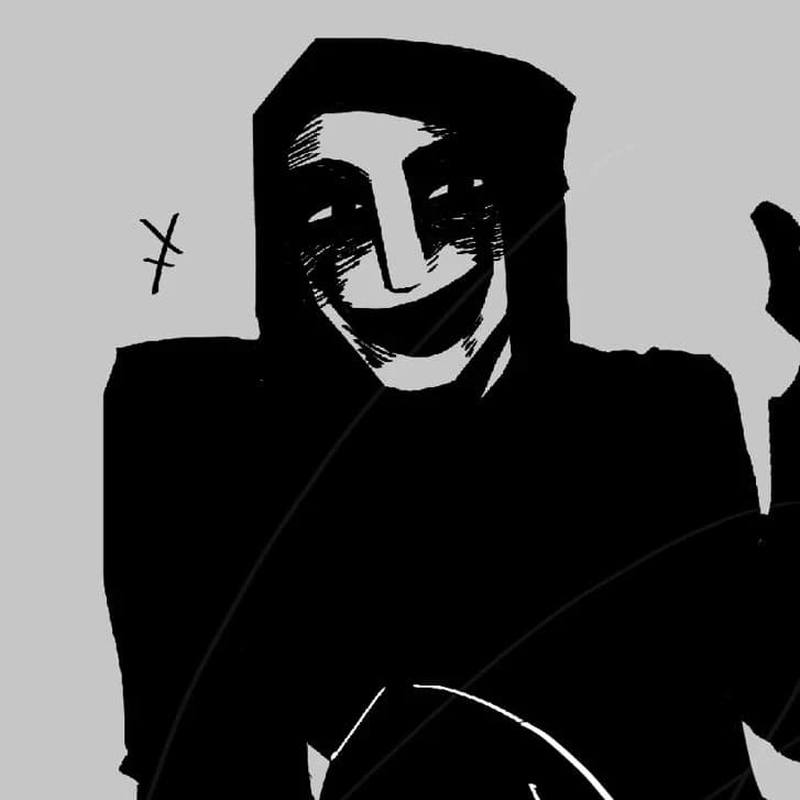 Noker thumbnail