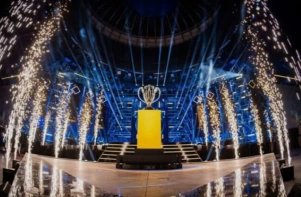 Your team thumbnail