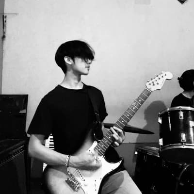 Bintang Argantara thumbnail