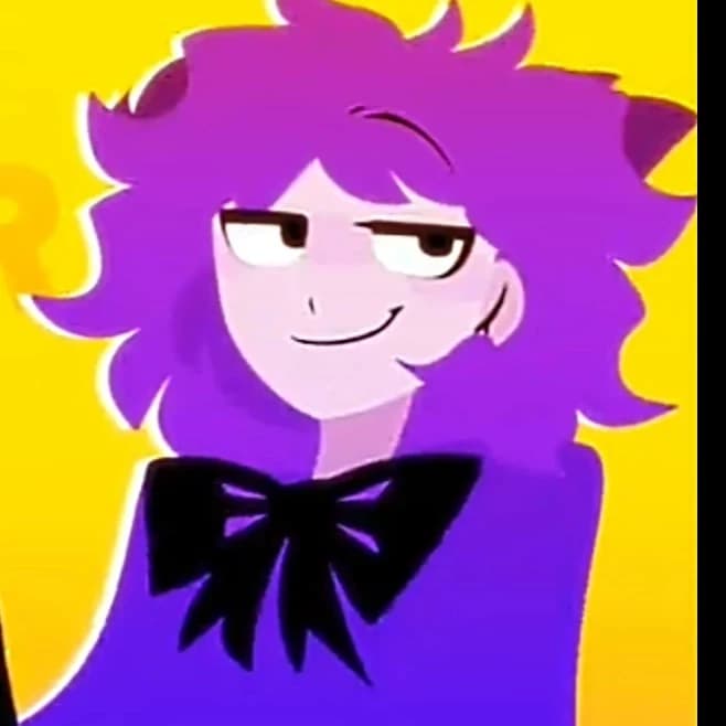 Alt Yoshka thumbnail