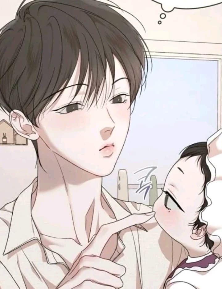 Park Jiwoon thumbnail