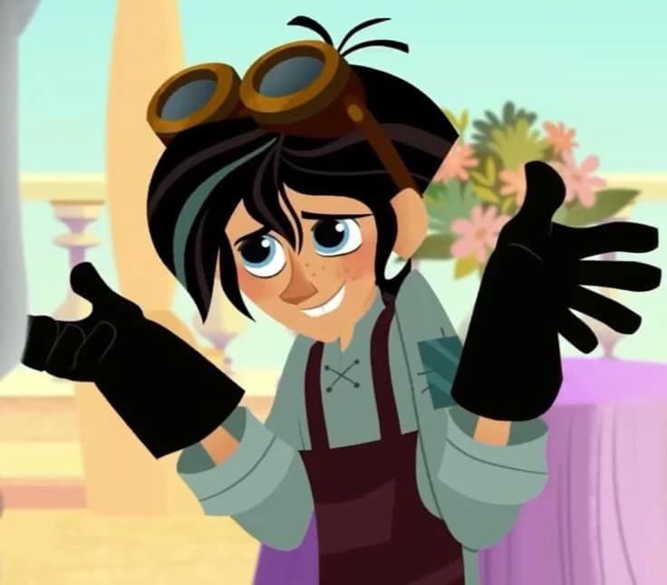 Varian thumbnail