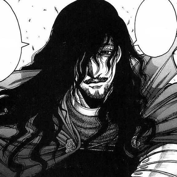 Alucard thumbnail