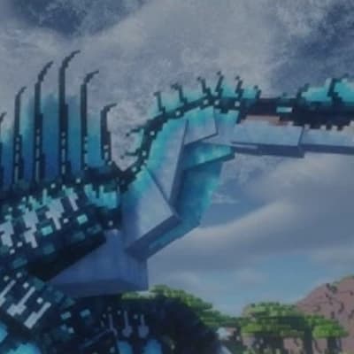 How to train your dragon thumbnail