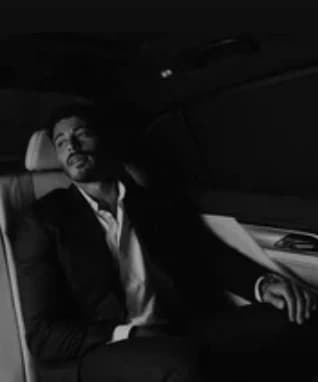 Mafia husband thumbnail
