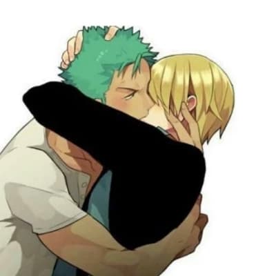 ZoSan (zoroxsanji) thumbnail