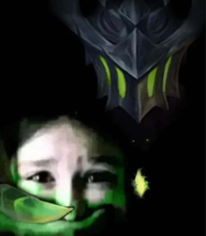 †-Argus-† thumbnail