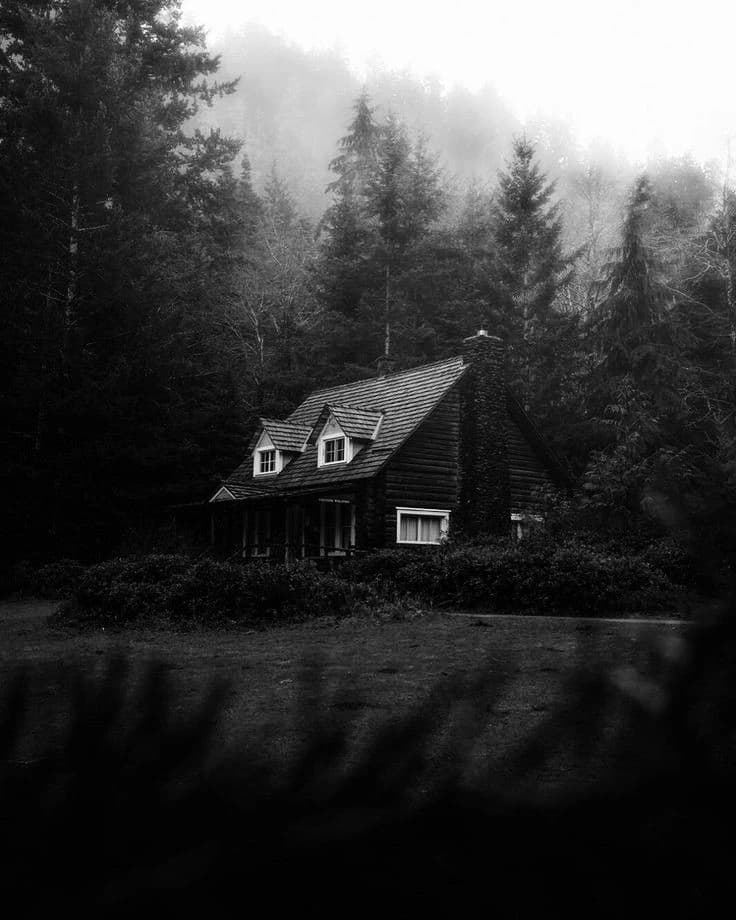 Prudence Blackwood thumbnail