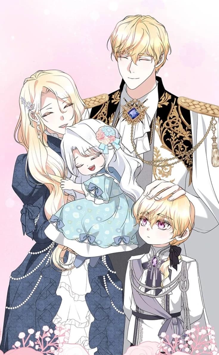 THE MONROE FAMILY thumbnail