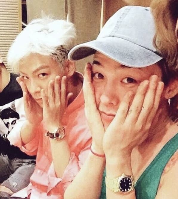 Gtop thumbnail