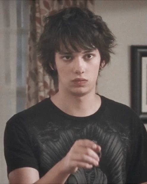 Rodrick thumbnail