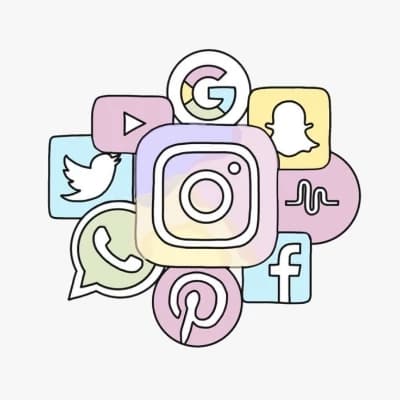 Influencer –RPG– thumbnail