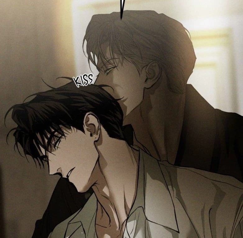 Nathan [BL] thumbnail