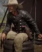 Micah Bell thumbnail