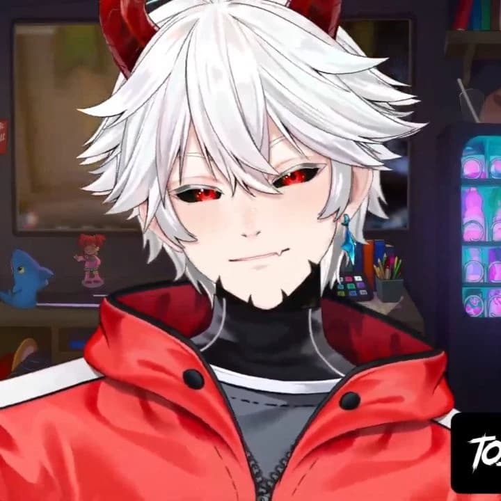 Toshiruz thumbnail