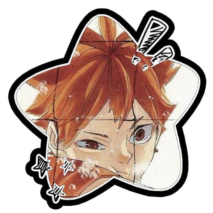 ✧༺✦✮✦༻∞ 𝐻𝑖𝑛𝑎𝑡𝑎 𝑠ℎ𝑜𝑦𝑜 🍊 ∞༺✦✮✦༻p✧ thumbnail