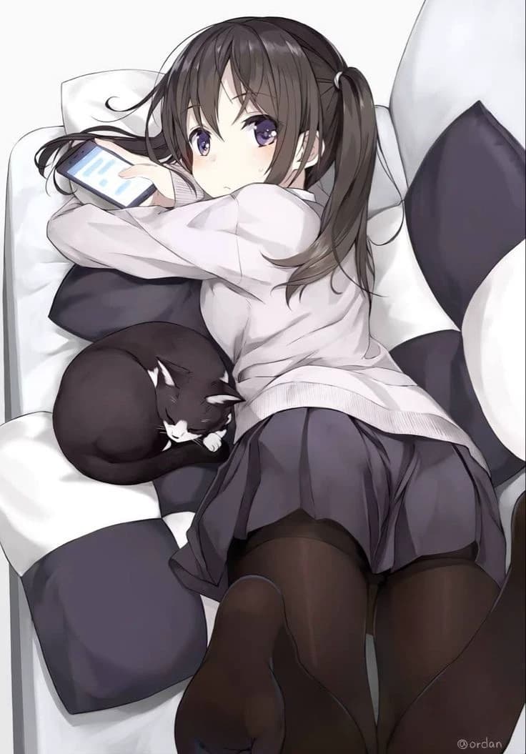 Tachibana Mai thumbnail