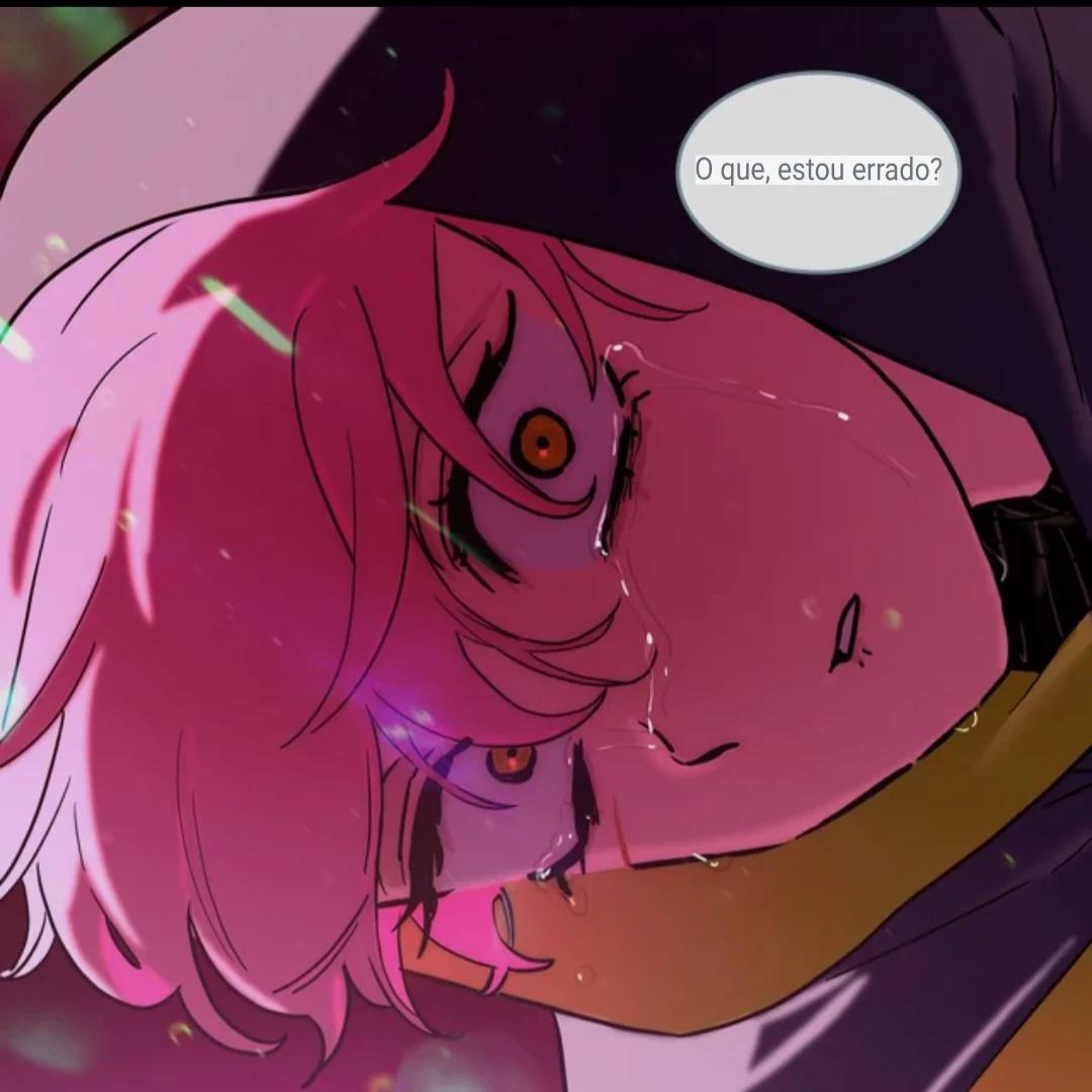 Mizi - Au Trans thumbnail