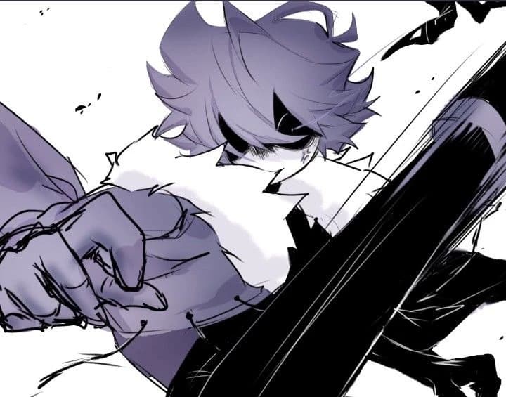 Ruv thumbnail