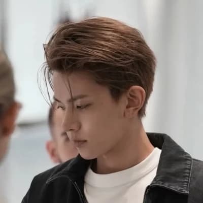 Lee Heeseung thumbnail