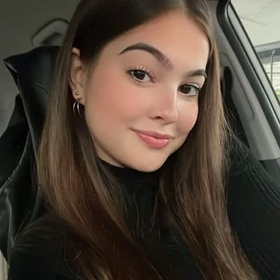 Camila Silva thumbnail