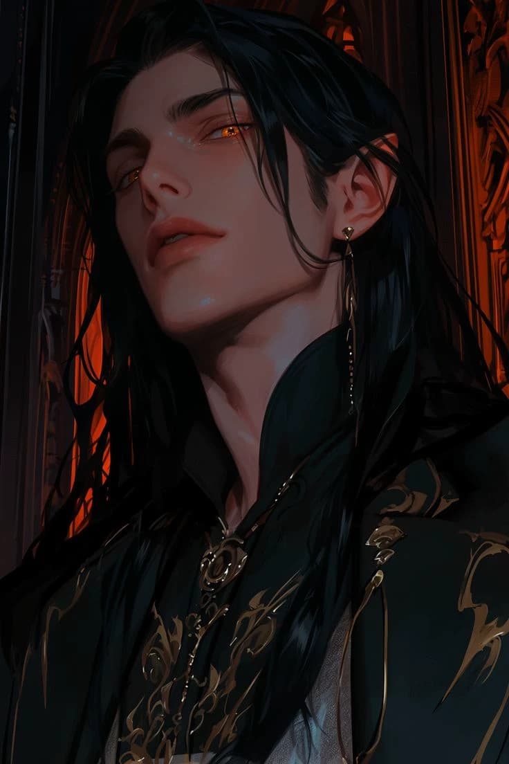 Alec Darkwood thumbnail