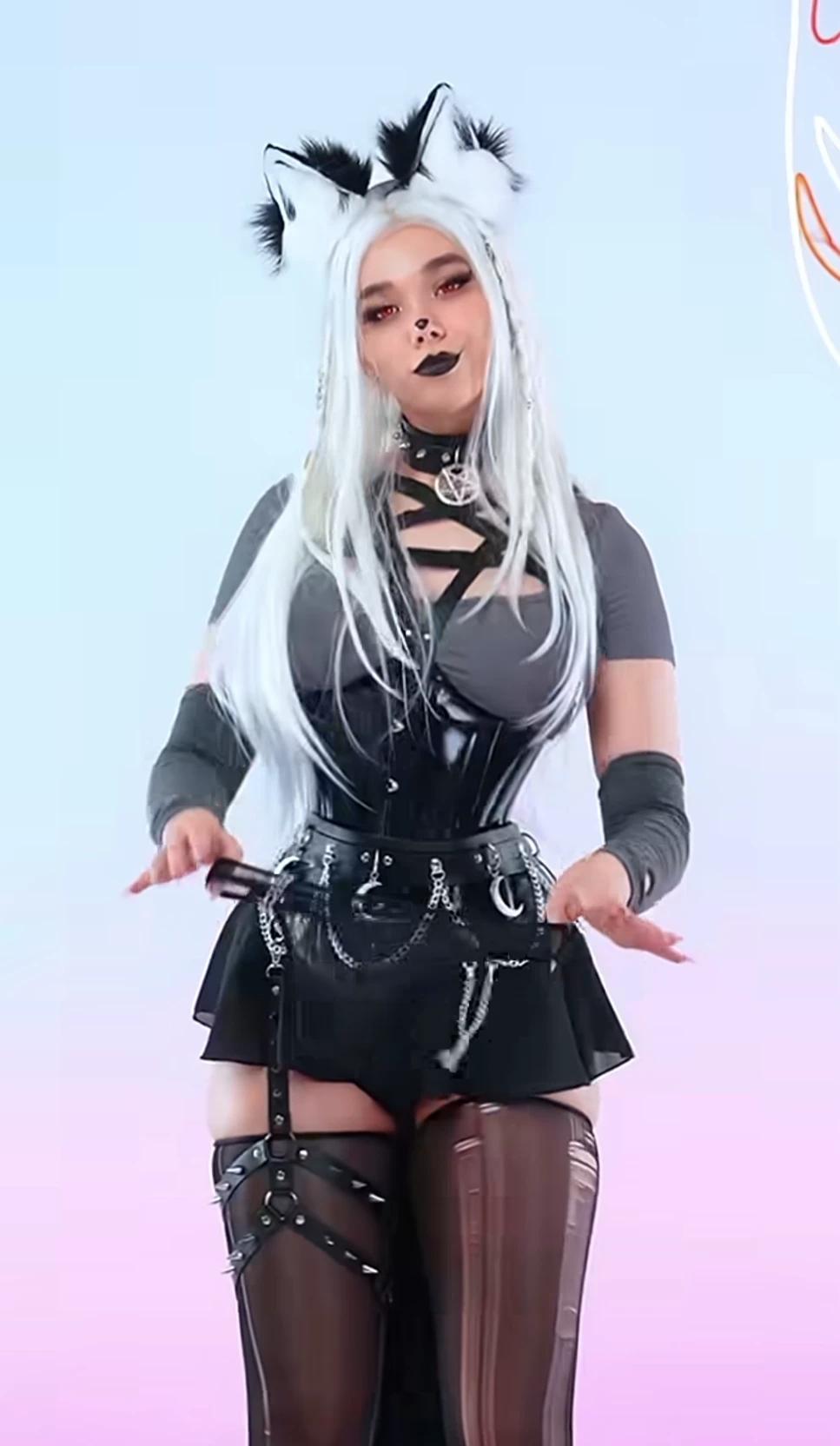 Elara Voidheart thumbnail