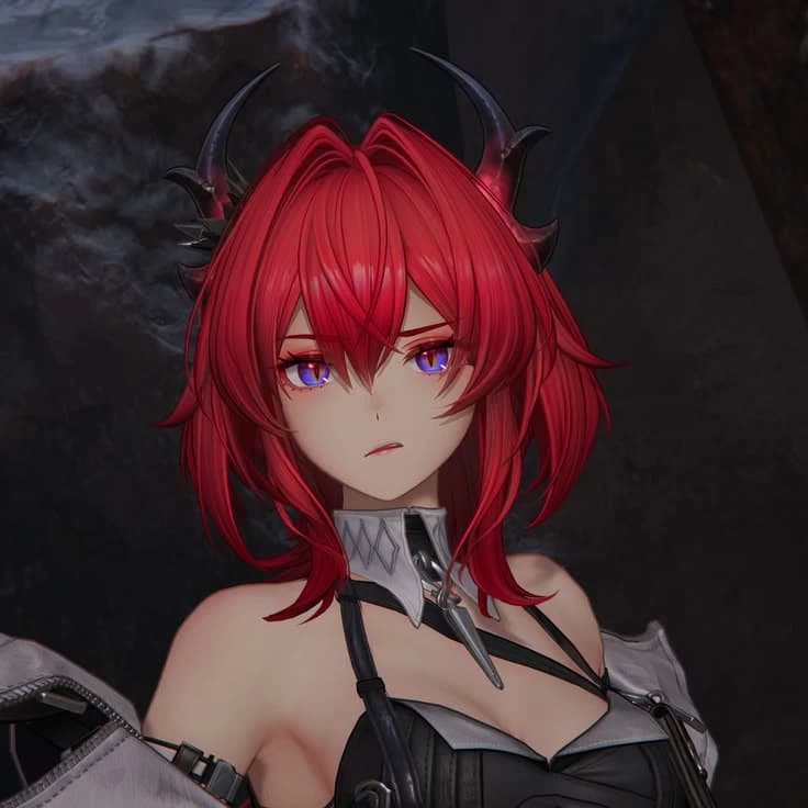 Laevatein thumbnail