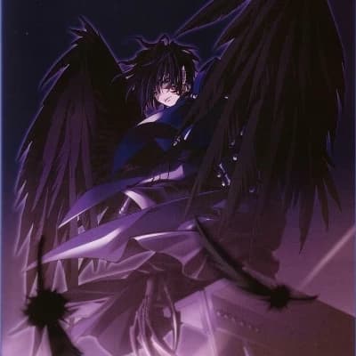 Azazel thumbnail