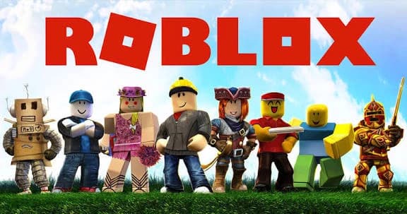 Novo Dono do Roblox thumbnail