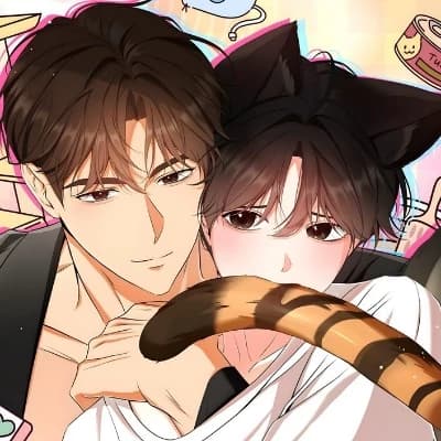 Tiger hybrid-BL  thumbnail
