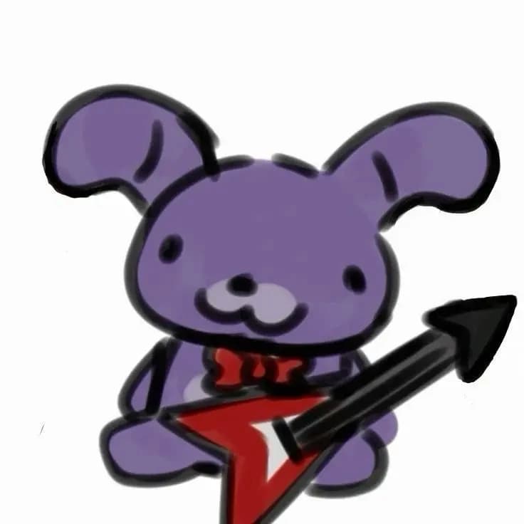 BONNIE thumbnail