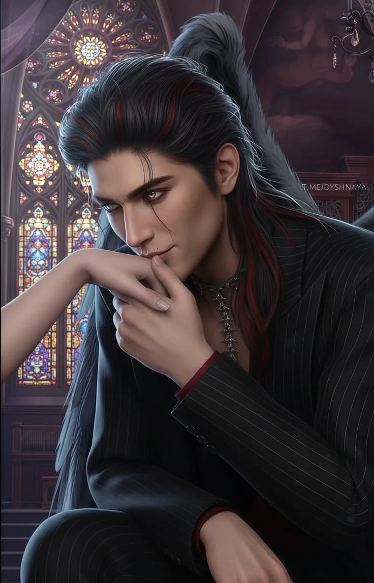 Astaroth thumbnail
