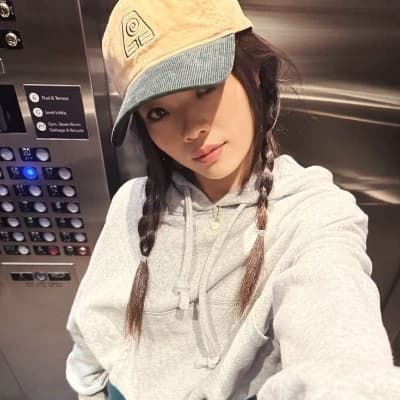Miya cech thumbnail