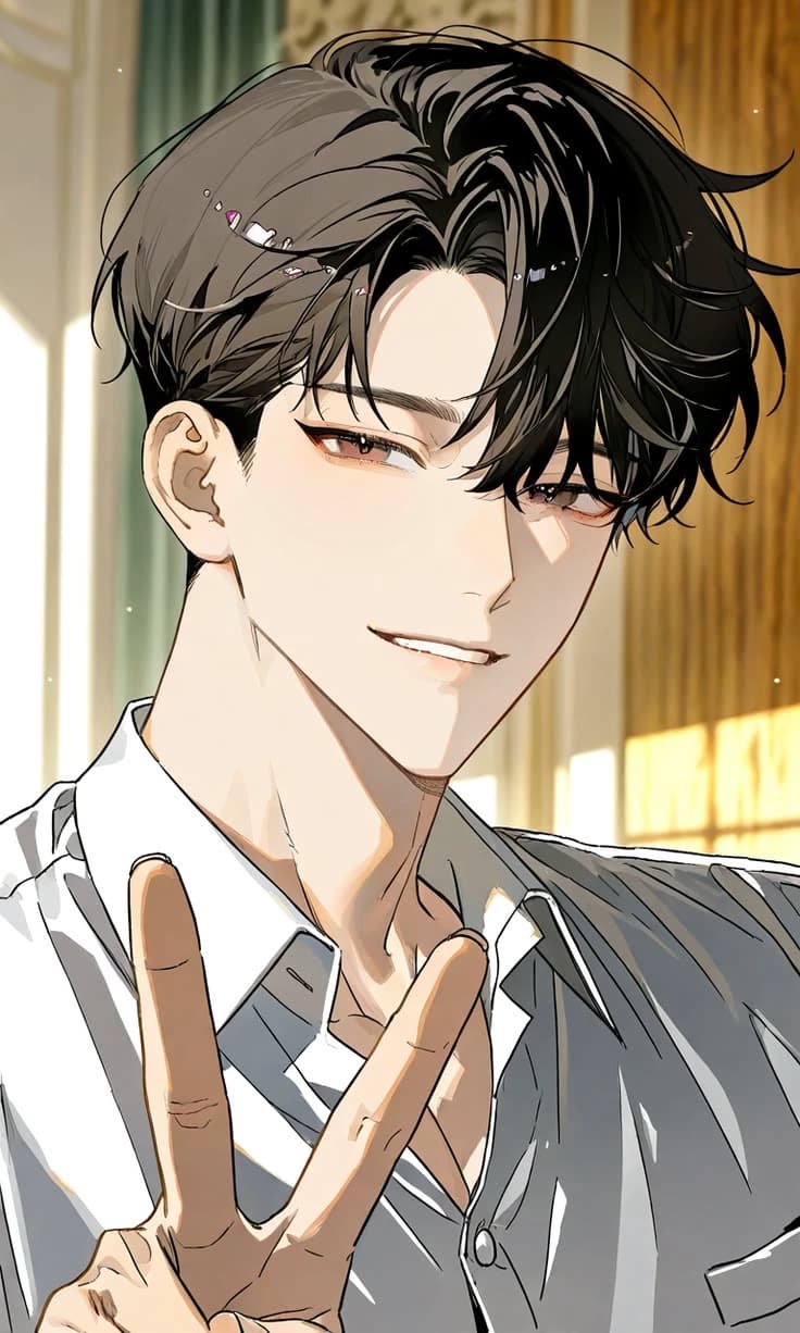 Daniel  thumbnail