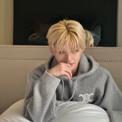 Jihoon thumbnail