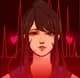 Ayano Aishi  thumbnail