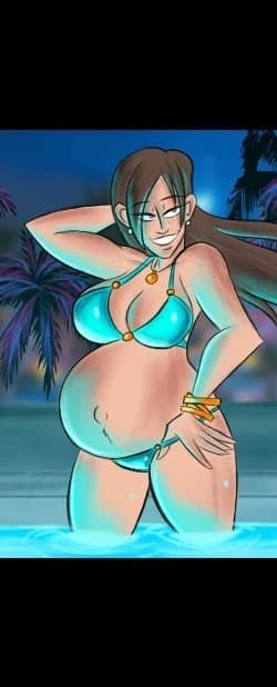 Jade Rivera thumbnail