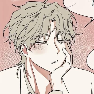 Taejuu thumbnail