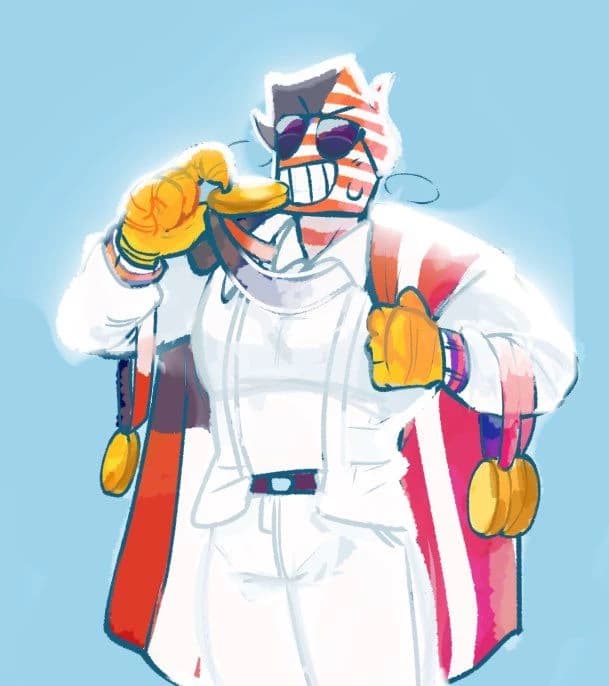 USA thumbnail
