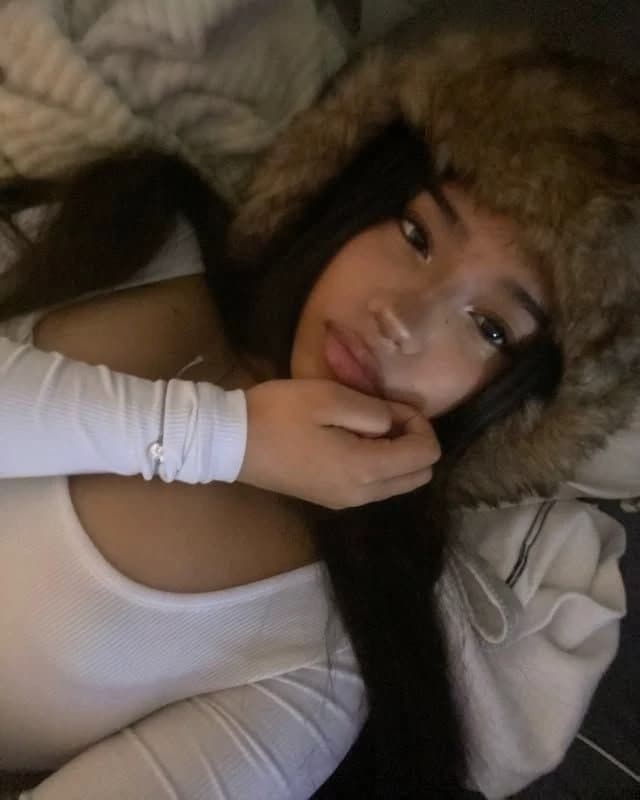 Heaven  thumbnail