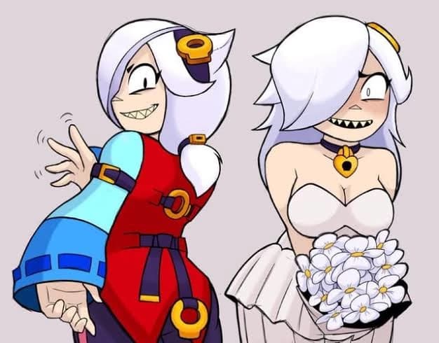 Colette thumbnail