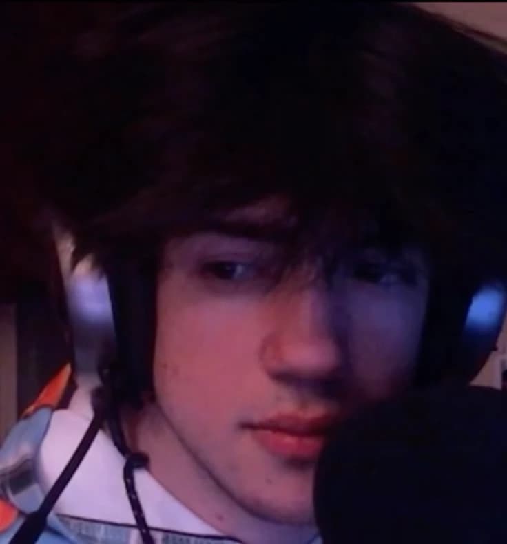 Omma Kai thumbnail