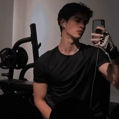 Kai thumbnail