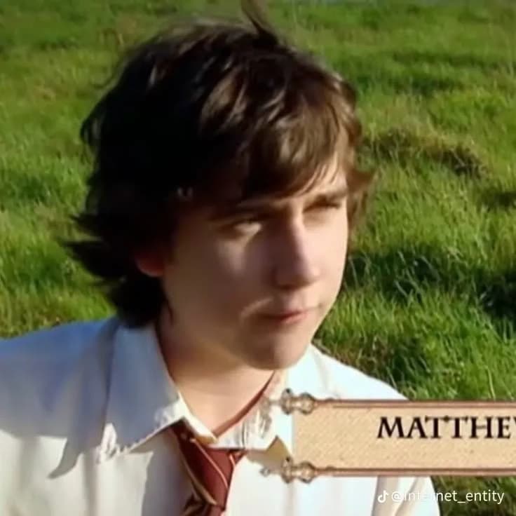 Neville thumbnail