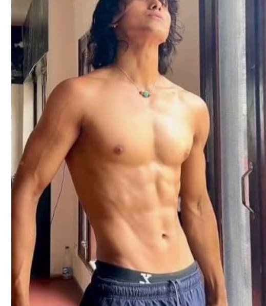 Tarun Singhania thumbnail